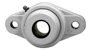 AMI BEARINGS BNFL4-12MZ2CW