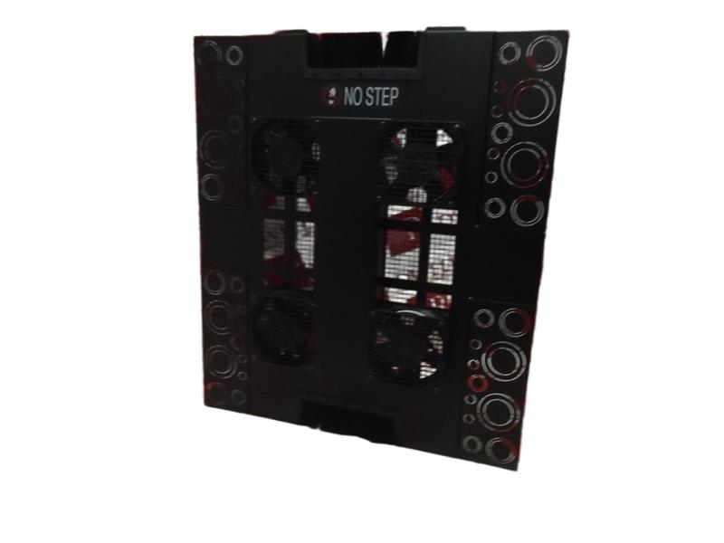 ACF505 by SCHNEIDER ELECTRIC