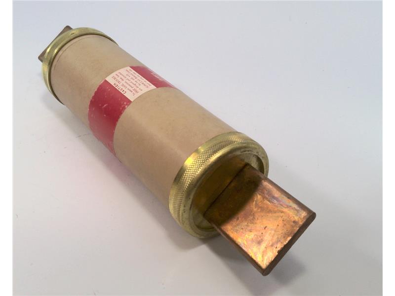 EATON CORPORATION RES-300