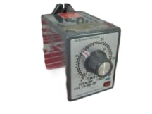 OMRON STP-NH-US-AC120