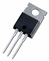 NEC 2SA1006B