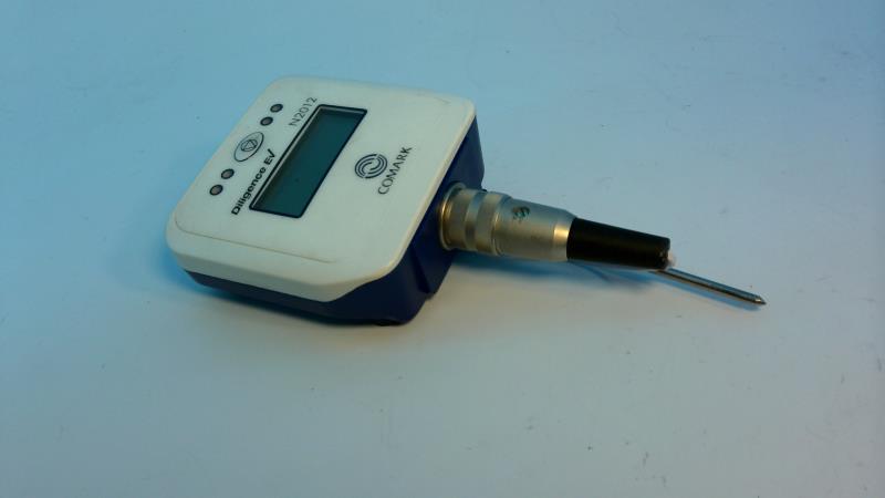 N2012 SKITRS by FLUKE