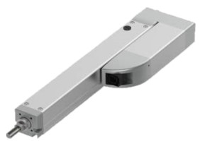 IAI RCP6-RA7R-WA-56P-4-200-P3-S-B-FT-MT