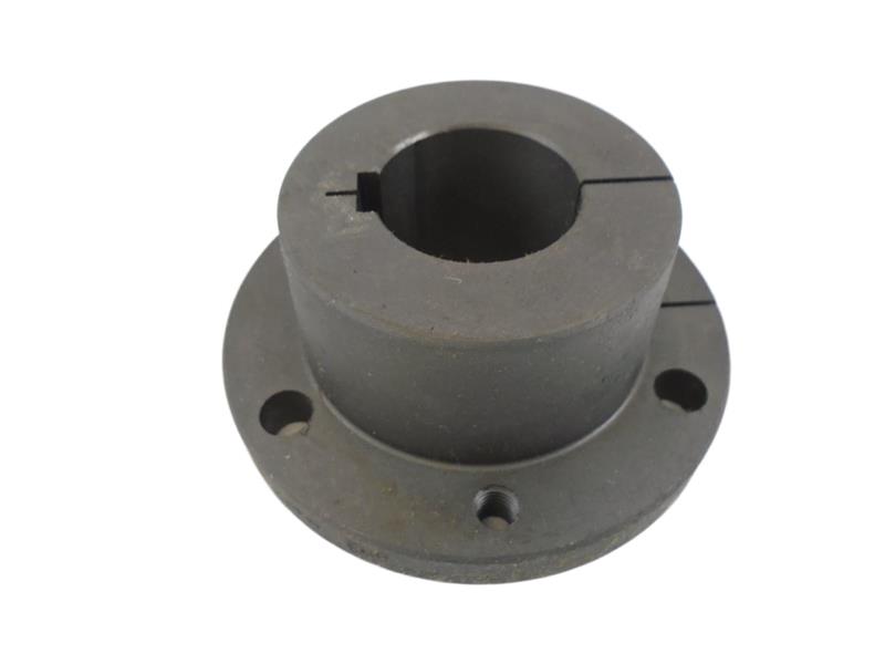 SF40MM by ALTRA INDUSTRIAL MOTION