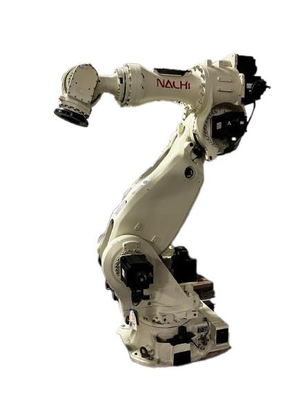 SRA210-01 FD11 by NACHI