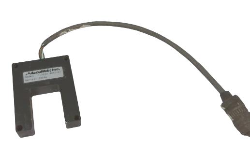 ACCUWEB 1.5X2U4042-01