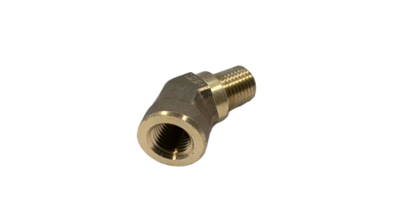PARKER 14CD45B