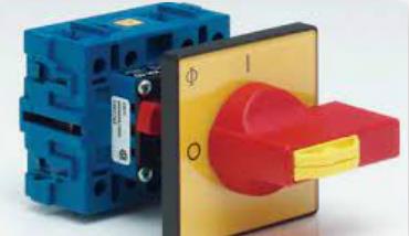 KRAUS & NAIMER KG32A K300/USA008 *FT2