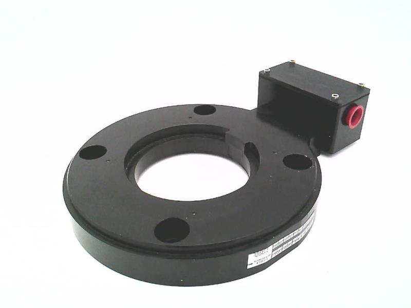 DYNAPAR ST81024LC07BVCC