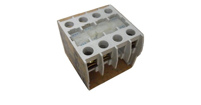 EATON CORPORATION C320KGT10