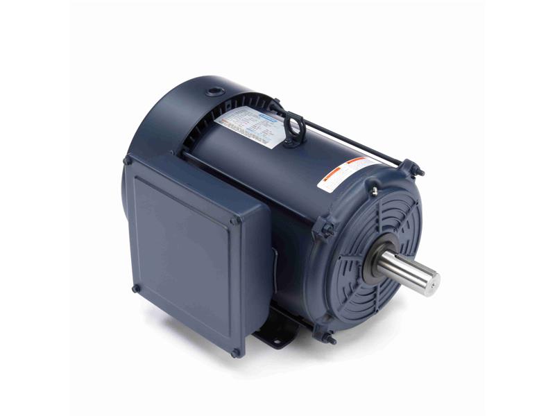 REGAL REXNORD 141428.00