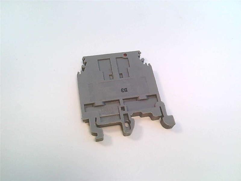 ASEA BROWN BOVERI 1SNA115699R2000