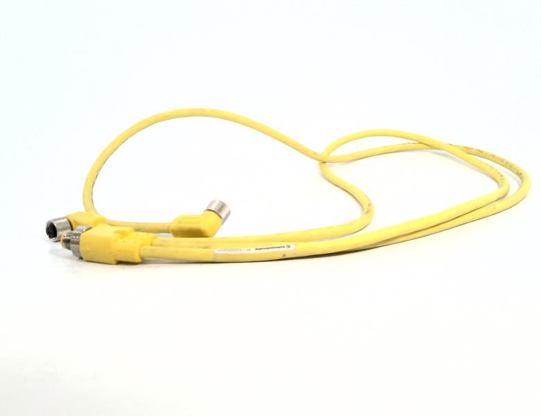 BELDEN ASB2-RKWT4-3-637/1M