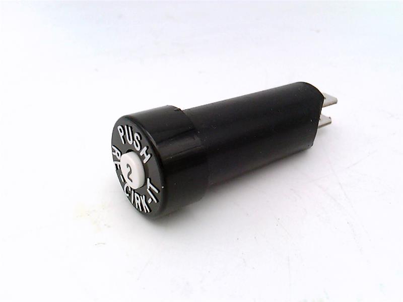 EATON CORPORATION KD1-2