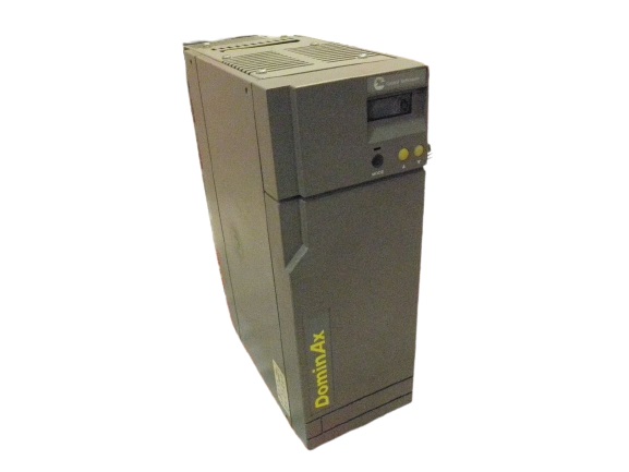 NIDEC CORP 9600611-00