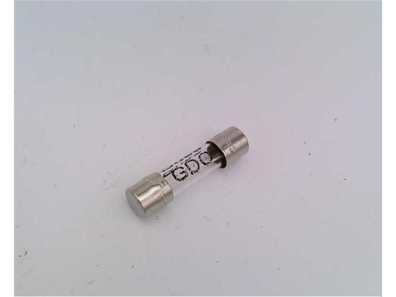 EATON CORPORATION T5AL250V