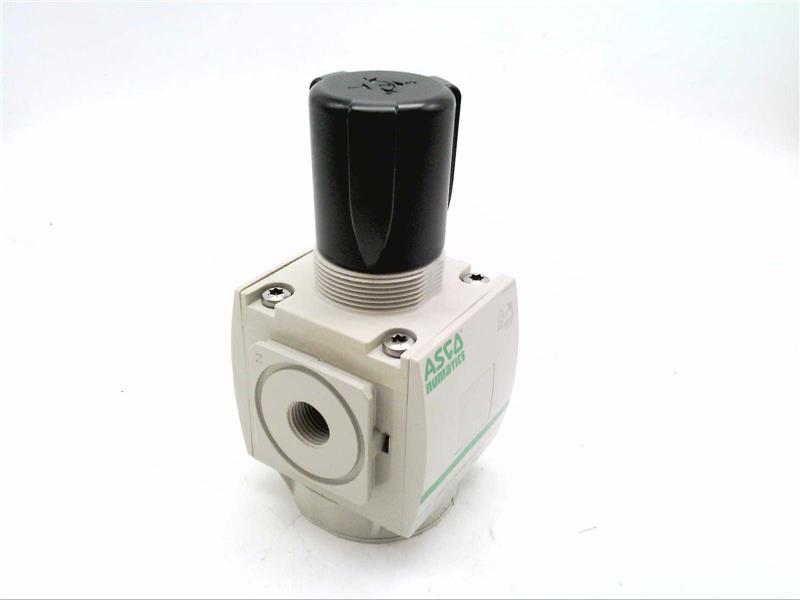 ASCO G653AR004FA00H0