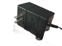 ARCHER 273-1455B