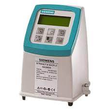 7ME6920-1AA10-1AA0-Z by SIEMENS