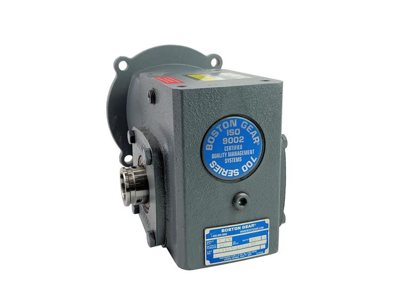 ALTRA INDUSTRIAL MOTION HF71810SB5HP16