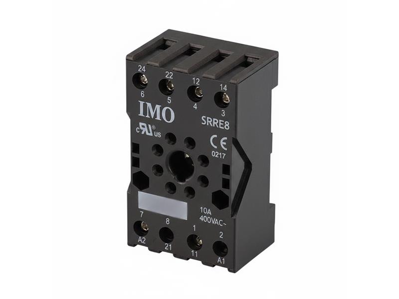 IMO BA01C