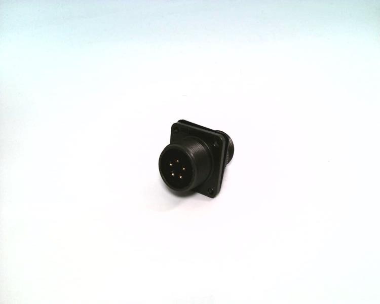 C3100A14S-5SN by EATON CORPORATION