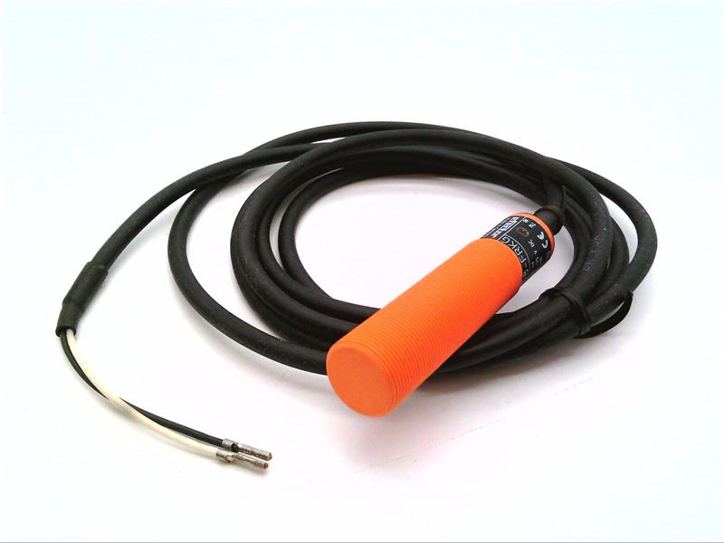 EFECTOR IG-2008-FRKG/PH-IG5774