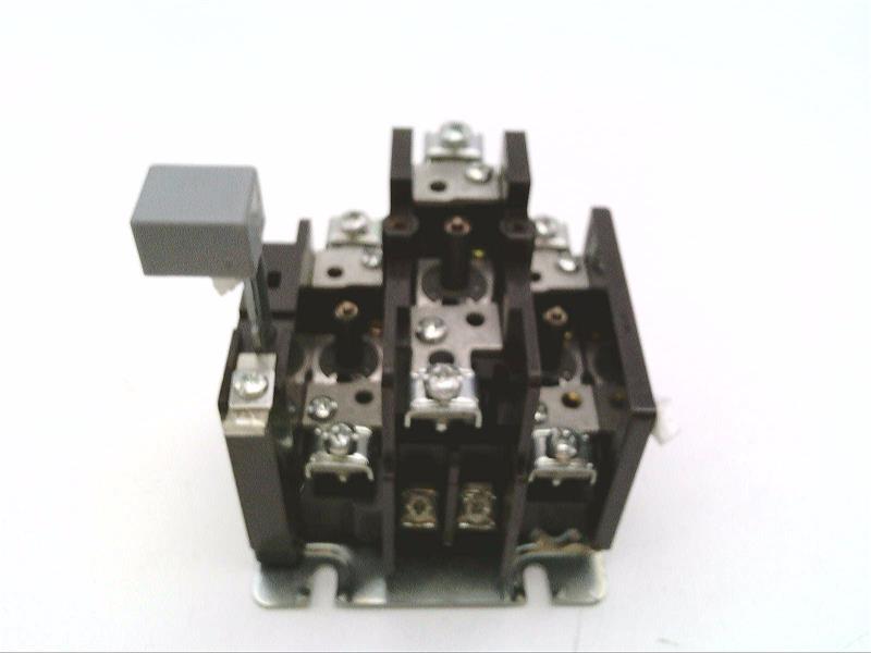 EATON CORPORATION C301CN3