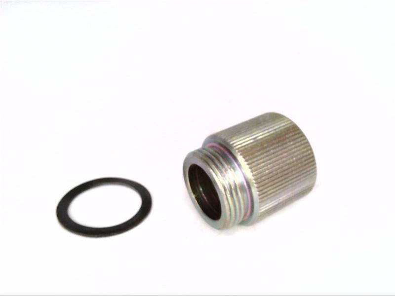 DE9RA1412 by SCHNEIDER ELECTRIC