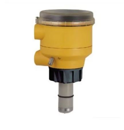 GEORG FISCHER SIGNET 3-2551-P2-11