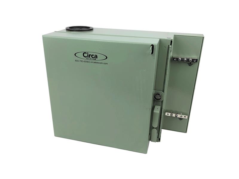 CIRCA ENTERPRISES 1880ECA1-100