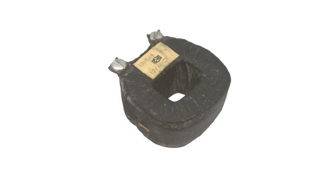 EATON CORPORATION 9-1318-14