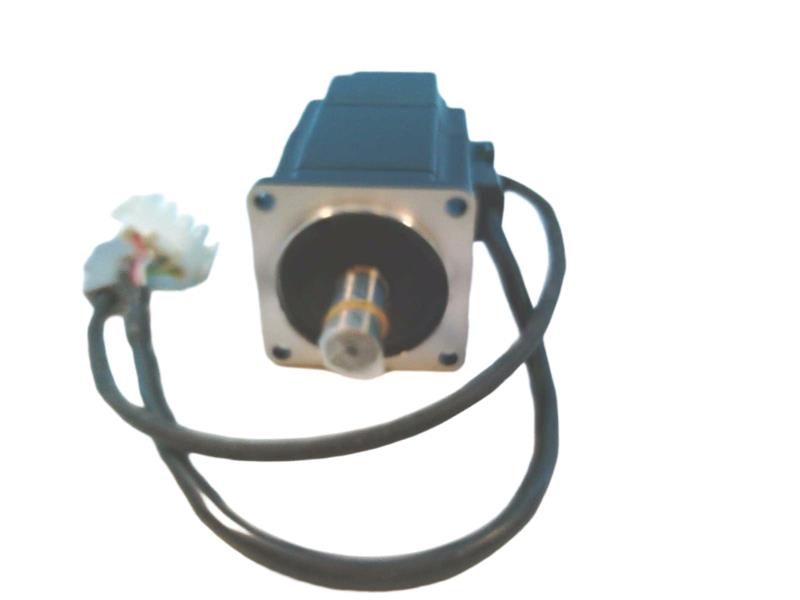 SGMAH-02AAA21 by YASKAWA ELECTRIC