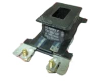 35320-1502 by EATON CORPORATION