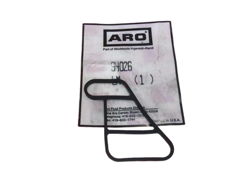 94026 by INGERSOLL RAND