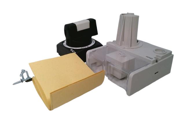 EATON CORPORATION PDG2XHMDS