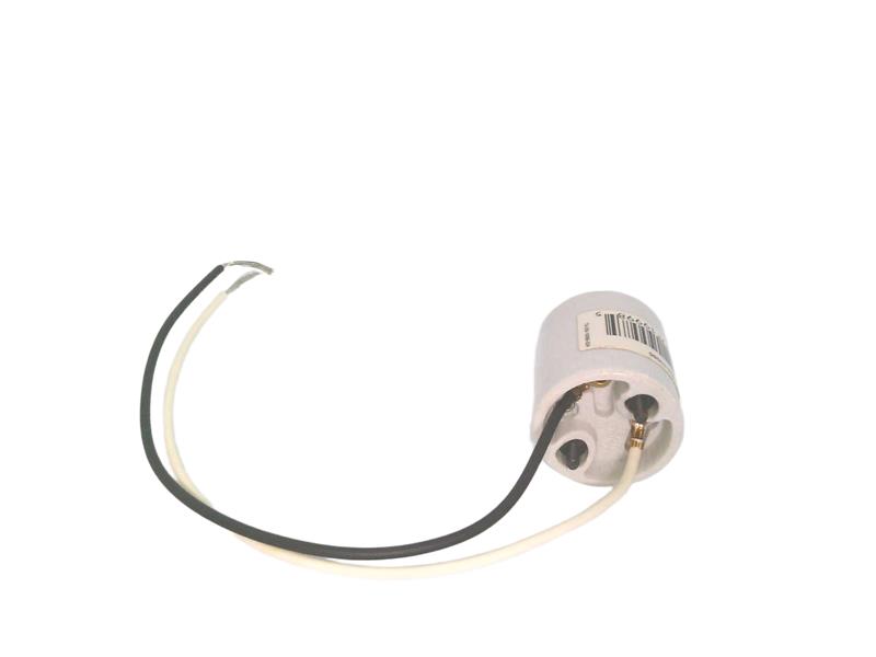 EATON CORPORATION INX4087