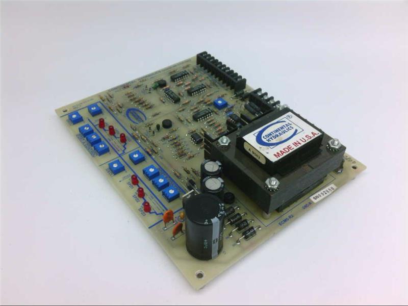 EXTRON ECM5-R2-24C-A