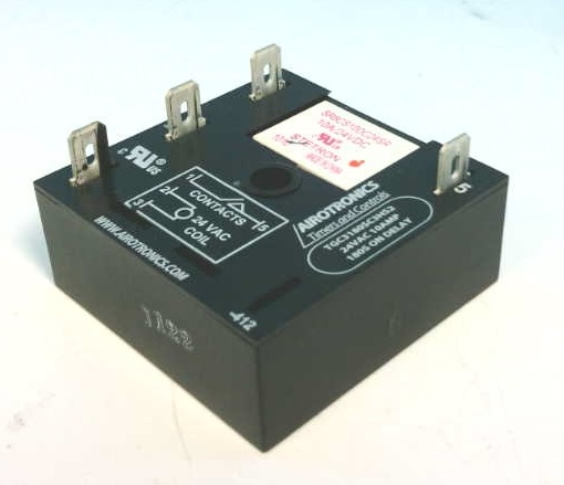 AIROTRONICS TGC3180SC3HS2