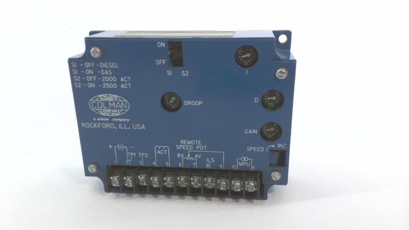 INVENSYS DYN1-10754-000-0-24