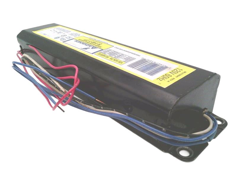 R-140-TP by PHILIPS