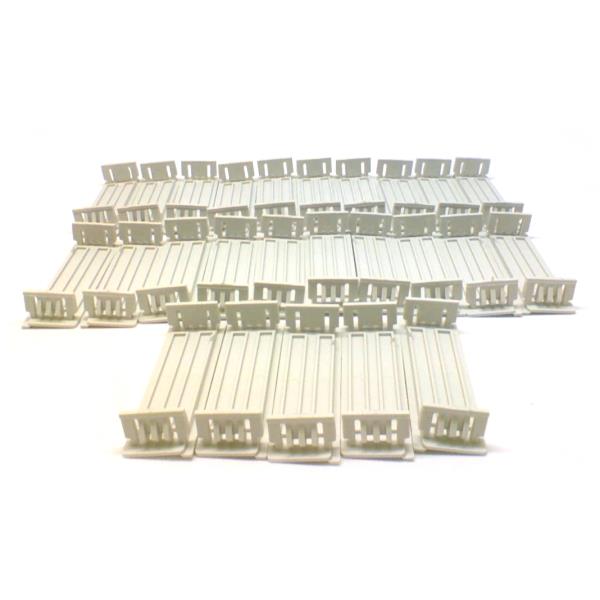 SCHNEIDER ELECTRIC QOEBP