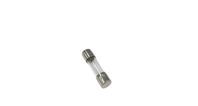 EATON CORPORATION GMC-4-R