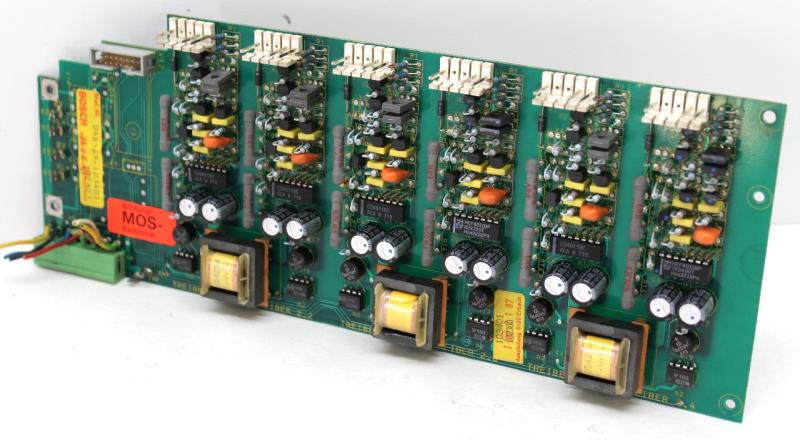 BOSCH 048569-103401-102303