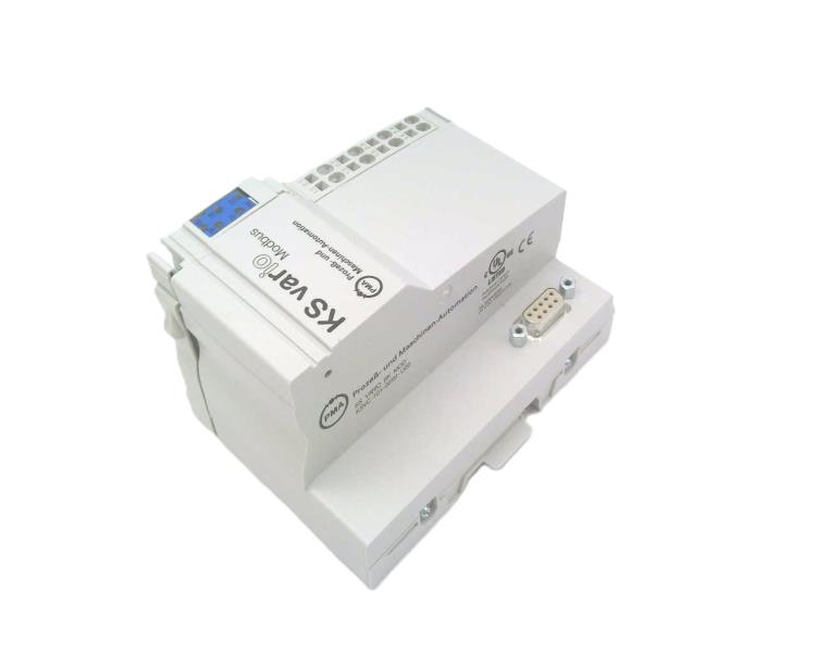 DANAHER CONTROLS KSVC-101-00151
