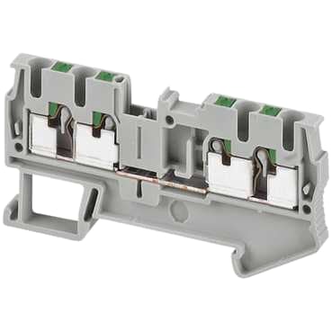 NSYTRP24 by SCHNEIDER ELECTRIC