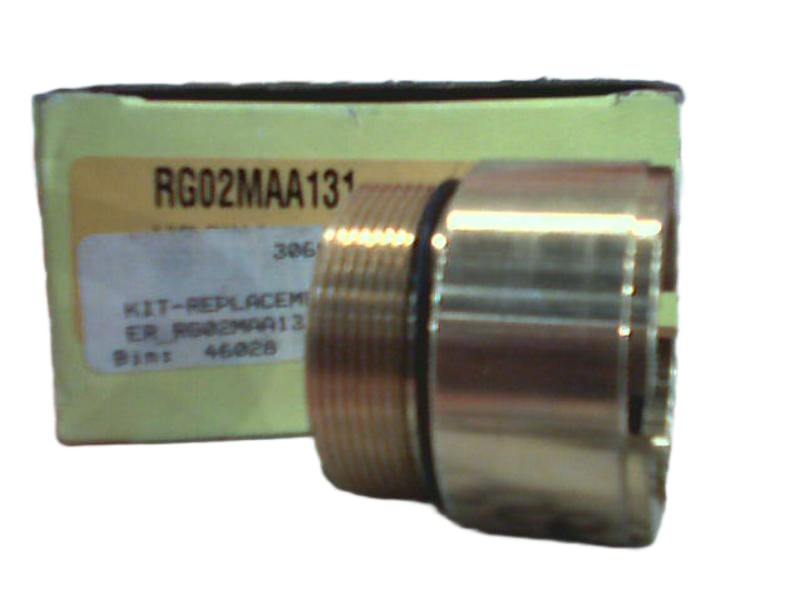 PARKER RG02MAA131