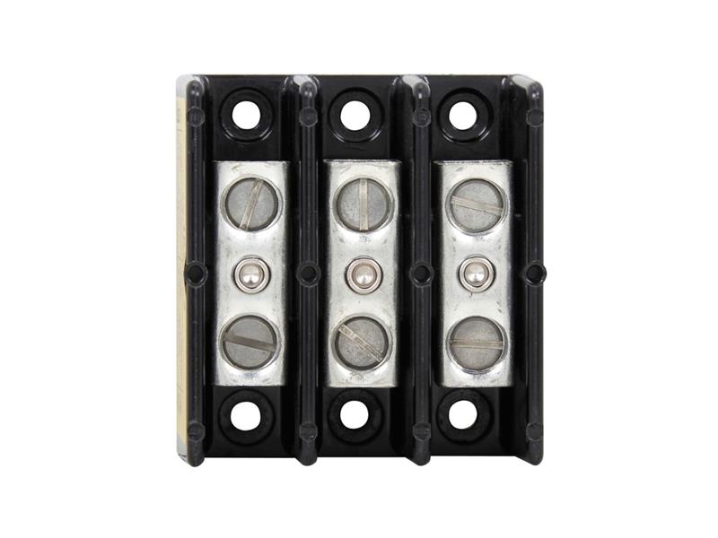 EATON CORPORATION 16201-2