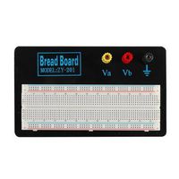 MCM ELECTRONICS 21-18938