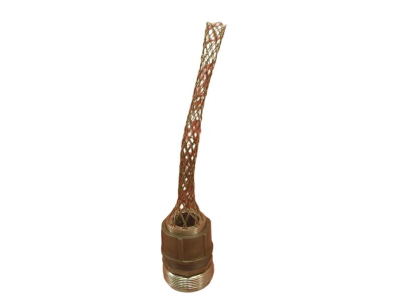 HUBBELL 07401030